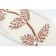 【BURBERRY 公式旗艦店】バーバリー セーター好評に付き再入荷！241231