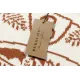 【BURBERRY 公式旗艦店】バーバリー セーター好評に付き再入荷！241231