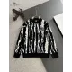 【BURBERRY 公式旗艦店】バーバリー セーター好評に付き再入荷！241231