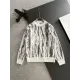 【BURBERRY 公式旗艦店】バーバリー セーター好評に付き再入荷！241231