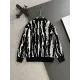 【BURBERRY 公式旗艦店】バーバリー セーター好評に付き再入荷！241231
