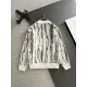 【BURBERRY 公式旗艦店】バーバリー セーター好評に付き再入荷！241231