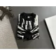 【BURBERRY 公式旗艦店】バーバリー セーター好評に付き再入荷！241231