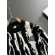 【BURBERRY 公式旗艦店】バーバリー セーター好評に付き再入荷！241231