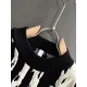 【BURBERRY 公式旗艦店】バーバリー セーター好評に付き再入荷！241231