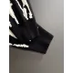 【BURBERRY 公式旗艦店】バーバリー セーター好評に付き再入荷！241231