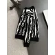 【BURBERRY 公式旗艦店】バーバリー セーター好評に付き再入荷！241231