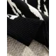 【BURBERRY 公式旗艦店】バーバリー セーター好評に付き再入荷！241231