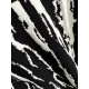 【BURBERRY 公式旗艦店】バーバリー セーター好評に付き再入荷！241231