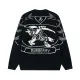 【BURBERRY 公式旗艦店】バーバリー  セーター好評に付き再入荷！241231