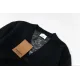 【BURBERRY 公式旗艦店】バーバリー  セーター好評に付き再入荷！241231