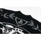 【BURBERRY 公式旗艦店】バーバリー  セーター好評に付き再入荷！241231