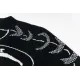 【BURBERRY 公式旗艦店】バーバリー  セーター好評に付き再入荷！241231
