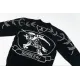 【BURBERRY 公式旗艦店】バーバリー  セーター好評に付き再入荷！241231