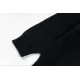 【BURBERRY 公式旗艦店】バーバリー  セーター好評に付き再入荷！241231