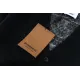 【BURBERRY 公式旗艦店】バーバリー  セーター好評に付き再入荷！241231