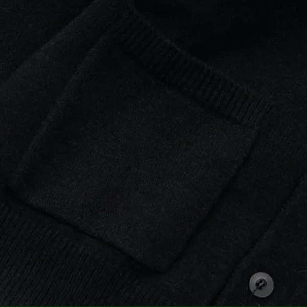 【BURBERRY 公式旗艦店】バーバリー  セーター好評に付き再入荷！241231