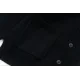 【BURBERRY 公式旗艦店】バーバリー  セーター好評に付き再入荷！241231