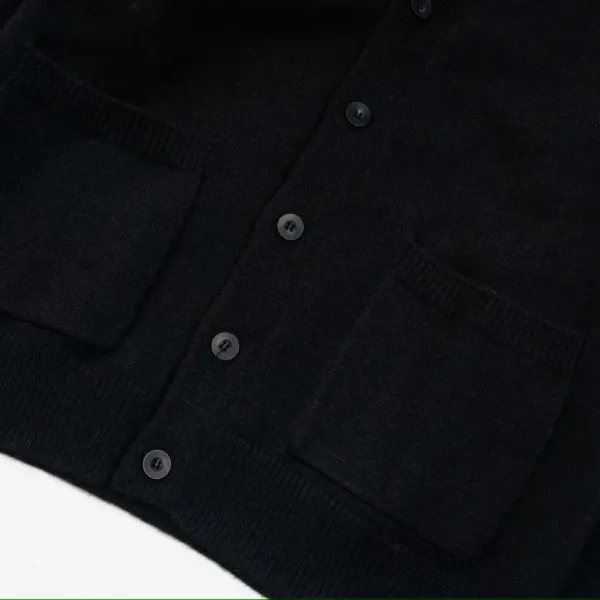 【BURBERRY 公式旗艦店】バーバリー  セーター好評に付き再入荷！241231
