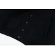 【BURBERRY 公式旗艦店】バーバリー  セーター好評に付き再入荷！241231