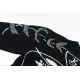 【BURBERRY 公式旗艦店】バーバリー  セーター好評に付き再入荷！241231