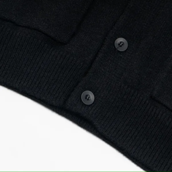 【BURBERRY 公式旗艦店】バーバリー  セーター好評に付き再入荷！241231