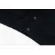 【BURBERRY 公式旗艦店】バーバリー  セーター好評に付き再入荷！241231