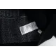 【BURBERRY 公式旗艦店】バーバリー  セーター好評に付き再入荷！241231