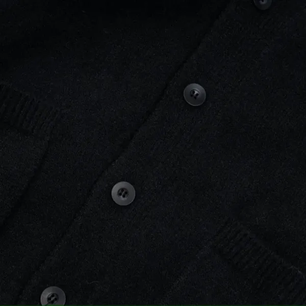 【BURBERRY 公式旗艦店】バーバリー  セーター好評に付き再入荷！241231