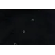 【BURBERRY 公式旗艦店】バーバリー  セーター好評に付き再入荷！241231