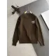 【BURBERRY 公式旗艦店】バーバリー セーター好評に付き再入荷！241231