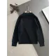 【BURBERRY 公式旗艦店】バーバリー セーター好評に付き再入荷！241231