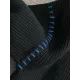 【BURBERRY 公式旗艦店】バーバリー セーター好評に付き再入荷！241231