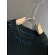 【BURBERRY 公式旗艦店】バーバリー セーター好評に付き再入荷！241231