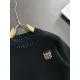 【BURBERRY 公式旗艦店】バーバリー セーター好評に付き再入荷！241231