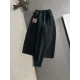 【BURBERRY 公式旗艦店】バーバリー セーター好評に付き再入荷！241231