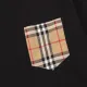 【BURBERRY  公式旗艦店】バーバリー  セーター好評に付き再入荷！241116