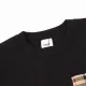 【BURBERRY  公式旗艦店】バーバリー  セーター好評に付き再入荷！241116