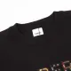 【BURBERRY  公式旗艦店】バーバリー  セーター好評に付き再入荷！241116