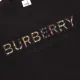 【BURBERRY  公式旗艦店】バーバリー  セーター好評に付き再入荷！241116