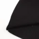 【BURBERRY  公式旗艦店】バーバリー  セーター好評に付き再入荷！241116