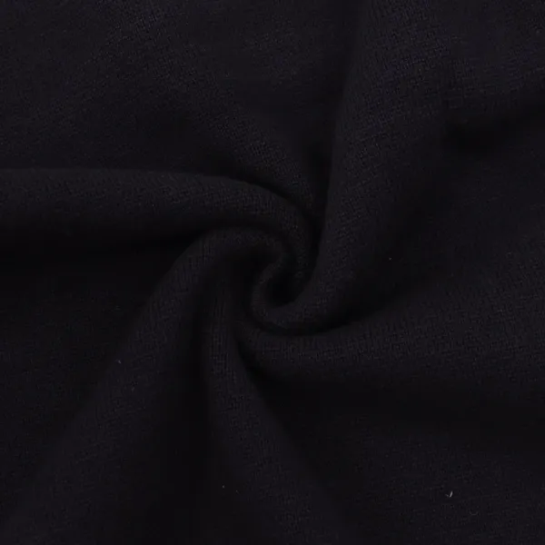 【BURBERRY  公式旗艦店】バーバリー  セーター好評に付き再入荷！241116