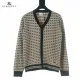 【BURBERRY  公式旗艦店】バーバリー  セーター好評に付き再入荷！241116