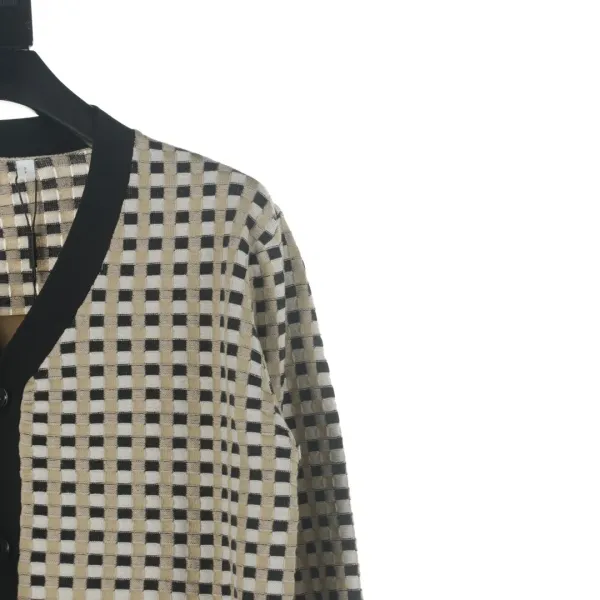 【BURBERRY  公式旗艦店】バーバリー  セーター好評に付き再入荷！241116