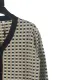 【BURBERRY  公式旗艦店】バーバリー  セーター好評に付き再入荷！241116