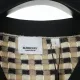【BURBERRY  公式旗艦店】バーバリー  セーター好評に付き再入荷！241116
