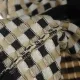 【BURBERRY  公式旗艦店】バーバリー  セーター好評に付き再入荷！241116