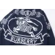 【BURBERRY  公式旗艦店】バーバリー  セーター好評に付き再入荷！241116