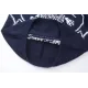【BURBERRY  公式旗艦店】バーバリー  セーター好評に付き再入荷！241116