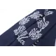 【BURBERRY  公式旗艦店】バーバリー  セーター好評に付き再入荷！241116